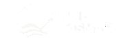 Air Tasman
